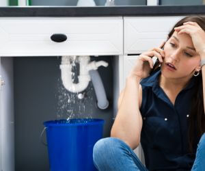 About Sewer Line Replacement North Salem, IN